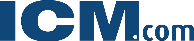 mobile-logo