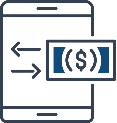feature-image