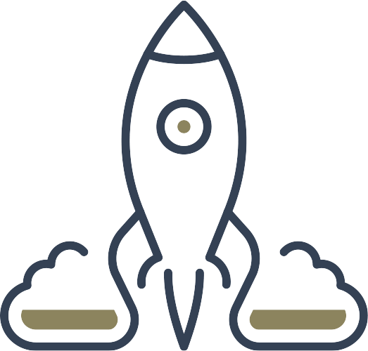feature-image