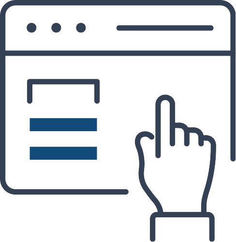 feature-image