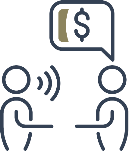feature-image