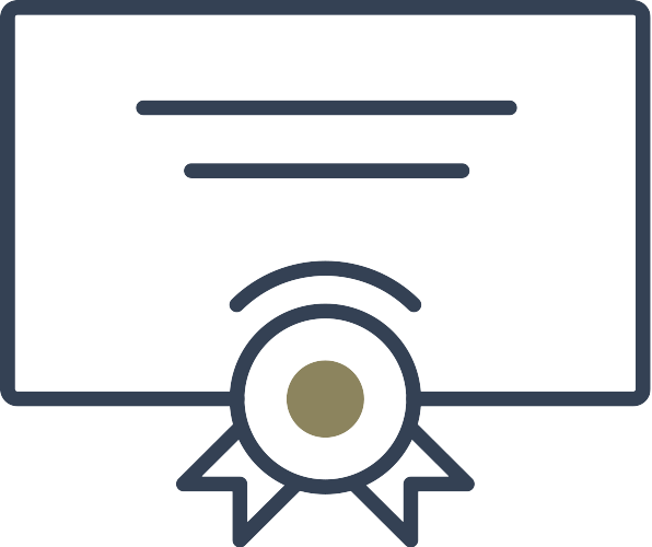 feature-image