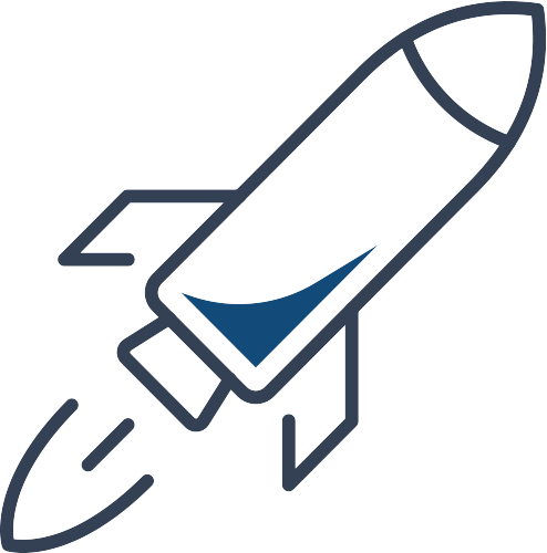 feature-image